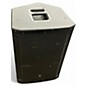 Used JBL SRX815P Powered Speaker thumbnail