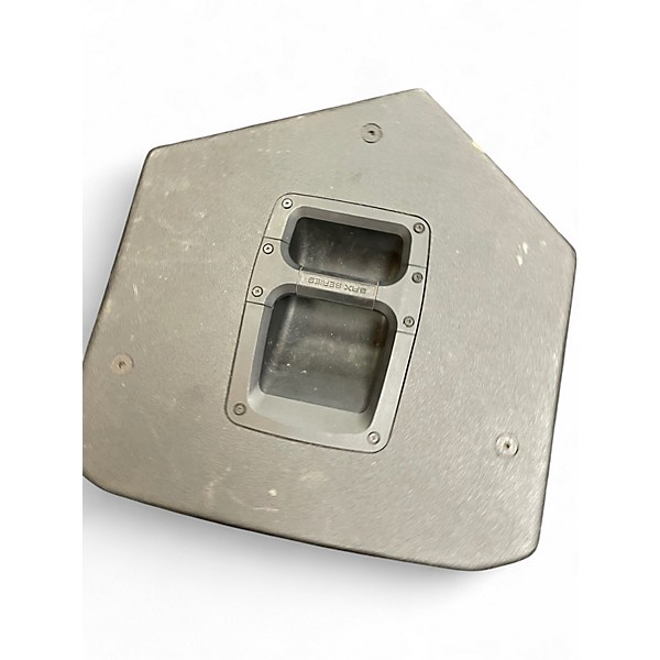 Used JBL SRX815P Powered Speaker