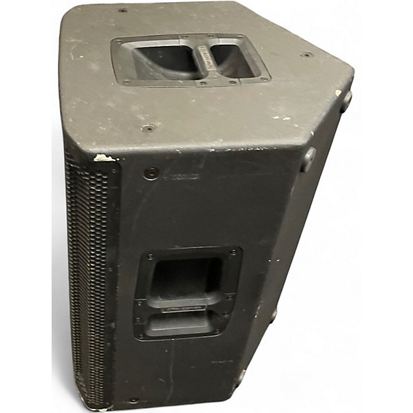 Used JBL SRX815P Powered Speaker