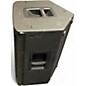 Used JBL SRX815P Powered Speaker