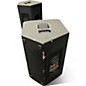 Used JBL SRX815P Powered Speaker