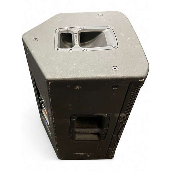 Used JBL SRX815P Powered Speaker