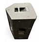 Used JBL SRX815P Powered Speaker