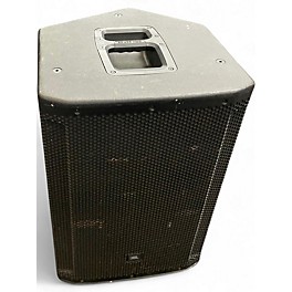 Used JBL SRX815P Powered Speaker