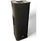 Used Line 6 L3T STAGESOURCE Powered Speaker thumbnail