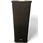 Used Line 6 L3T STAGESOURCE Powered Speaker