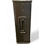 Used Line 6 L3T STAGESOURCE Powered Speaker