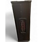 Used Line 6 L3T STAGESOURCE Powered Speaker
