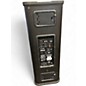 Used Line 6 L3T STAGESOURCE Powered Speaker