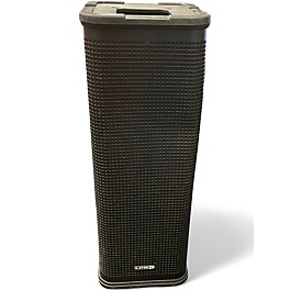 Used Line 6 LT3 STAGESOURCE Powered Speaker