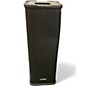 Used Line 6 LT3 STAGESOURCE Powered Speaker thumbnail