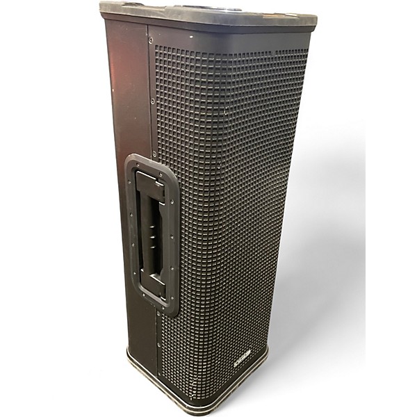 Used Line 6 LT3 STAGESOURCE Powered Speaker