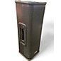 Used Line 6 LT3 STAGESOURCE Powered Speaker