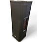 Used Line 6 LT3 STAGESOURCE Powered Speaker