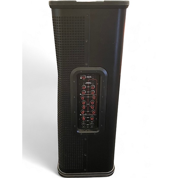 Used Line 6 LT3 STAGESOURCE Powered Speaker