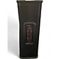 Used Line 6 LT3 STAGESOURCE Powered Speaker