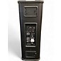 Used Line 6 LT3 STAGESOURCE Powered Speaker