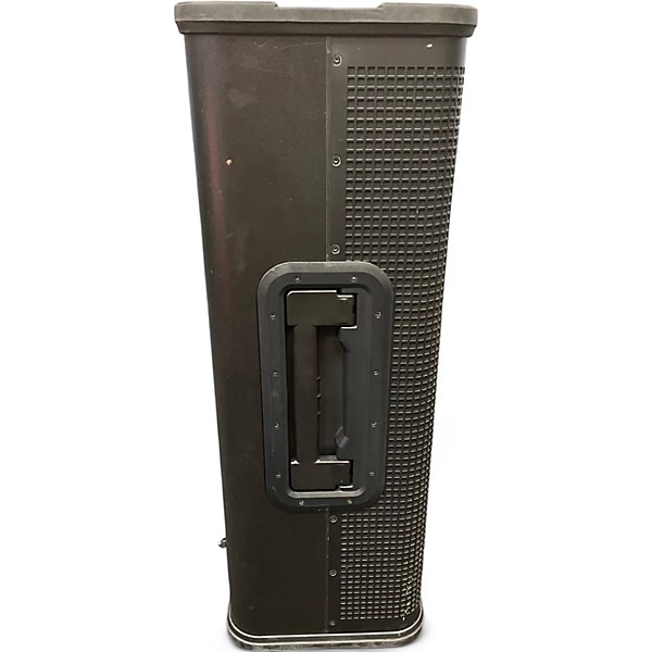 Used Line 6 LT3 STAGESOURCE Powered Speaker