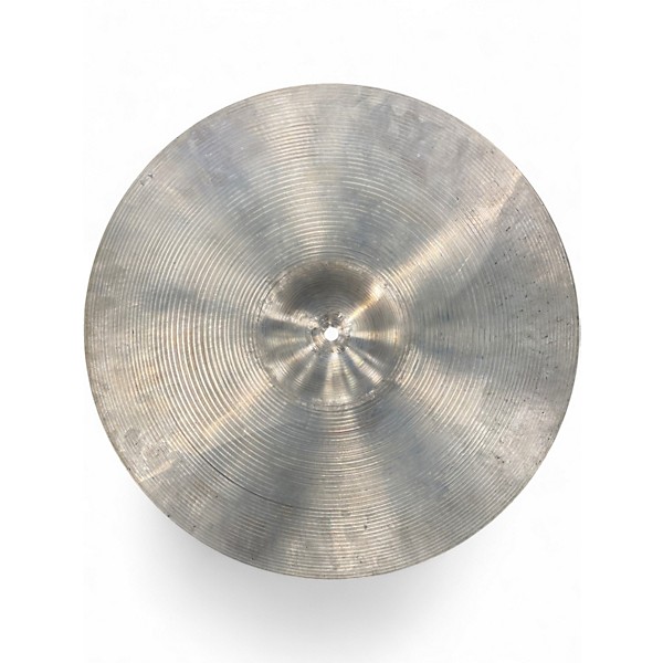Used Zildjian 18in A Series Medium Crash 1400g Cymbal
