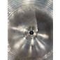 Used Zildjian 18in A Series Medium Crash 1400g Cymbal