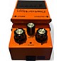 Used BOSS DS1 Distortion Effect Pedal