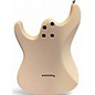 Used Ibanez AZES31 Ivory Solid Body Electric Guitar