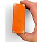 Used MXR M290 Mini Phase 95 Effect Pedal
