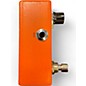 Used MXR M290 Mini Phase 95 Effect Pedal