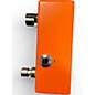 Used MXR M290 Mini Phase 95 Effect Pedal