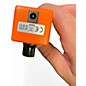Used MXR M290 Mini Phase 95 Effect Pedal