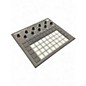 Used Novation Circuit Tracks Production Controller thumbnail