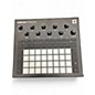 Used Novation Circuit Tracks Production Controller