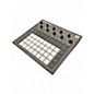 Used Novation Circuit Tracks Production Controller