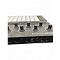 Used Novation Circuit Tracks Production Controller