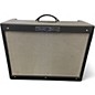 Used Fender Hot Rod Deluxe 40W 1x12 Tube Guitar Combo Amp thumbnail
