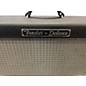 Used Fender Hot Rod Deluxe 40W 1x12 Tube Guitar Combo Amp