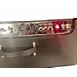 Used Fender Hot Rod Deluxe 40W 1x12 Tube Guitar Combo Amp