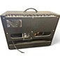 Used Fender Hot Rod Deluxe 40W 1x12 Tube Guitar Combo Amp
