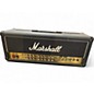 Used Marshall TSL100 JCM2000 Triple Super Lead Tube Guitar Amp Head thumbnail
