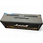 Used Marshall TSL100 JCM2000 Triple Super Lead Tube Guitar Amp Head