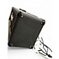 Used Marshall TSL100 JCM2000 Triple Super Lead Tube Guitar Amp Head