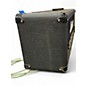 Used Marshall TSL100 JCM2000 Triple Super Lead Tube Guitar Amp Head