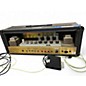Used Marshall TSL100 JCM2000 Triple Super Lead Tube Guitar Amp Head