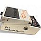 Used BOSS TU2 Chromatic Tuner Pedal