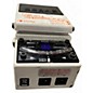 Used BOSS TU2 Chromatic Tuner Pedal