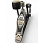 Used TAMA Iron Cobra 600 Single Bass Drum Pedal thumbnail