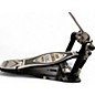 Used TAMA Iron Cobra 600 Single Bass Drum Pedal