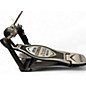 Used TAMA Iron Cobra 600 Single Bass Drum Pedal