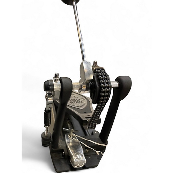 Used TAMA Iron Cobra 600 Single Bass Drum Pedal