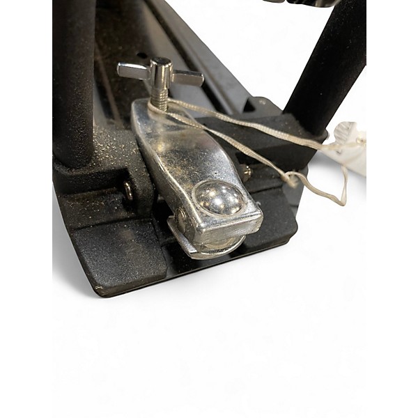 Used TAMA Iron Cobra 600 Single Bass Drum Pedal
